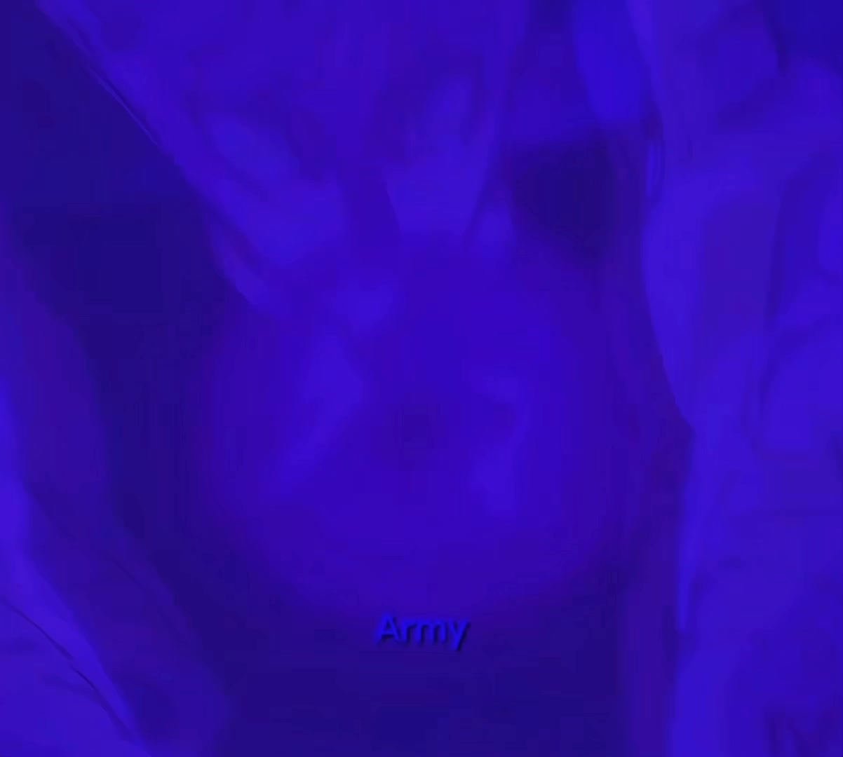 @Proxz.