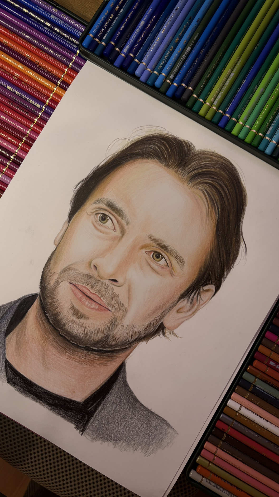 @Hellofundaart