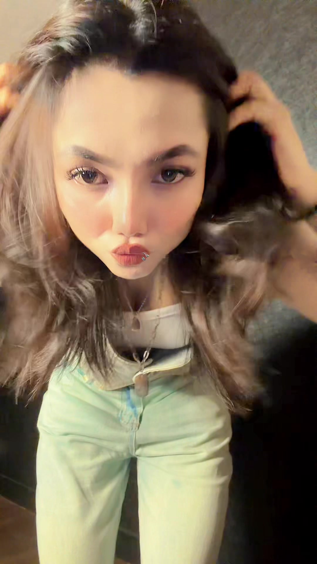 @asmitajureli2201