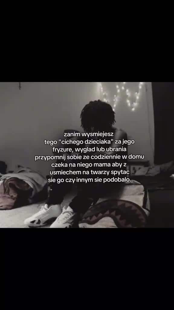 @Mikrojajek