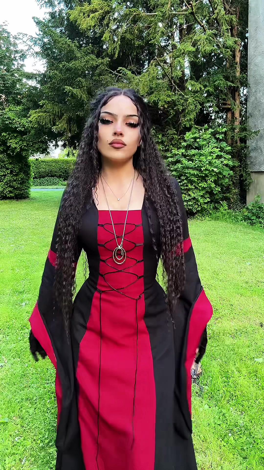 @Morenabeluchi