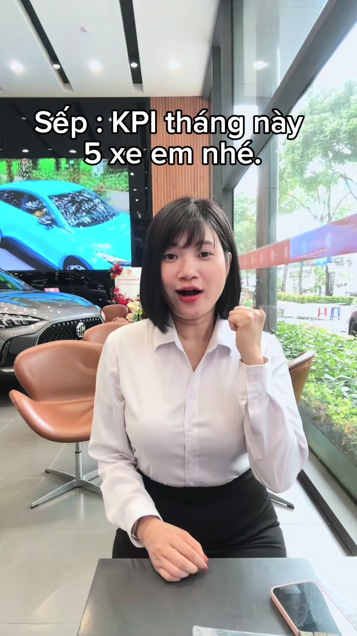 @Tường Liên MG