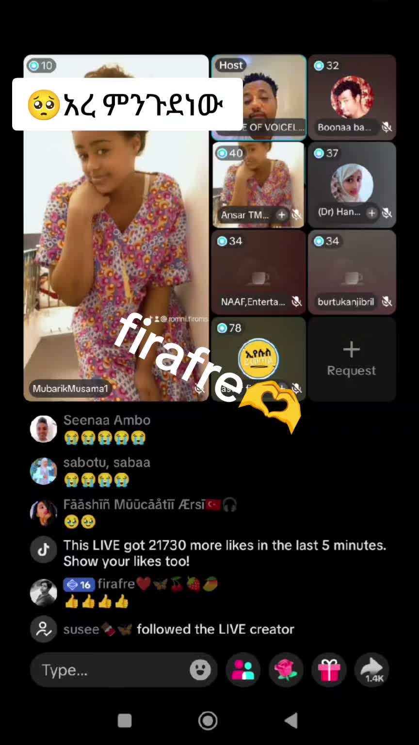 @firafre❤️🦋🍒🍓🥭