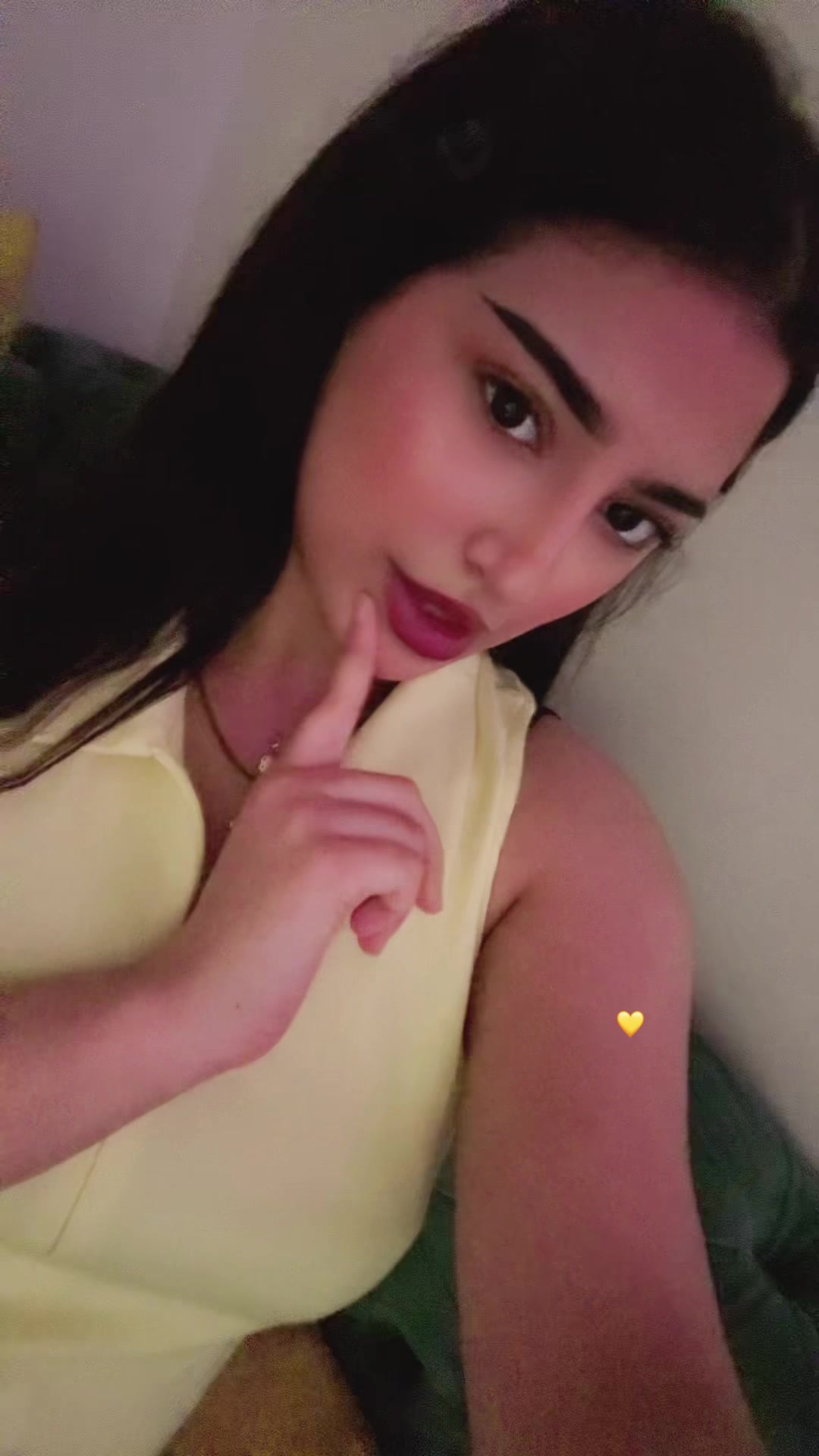 @israe