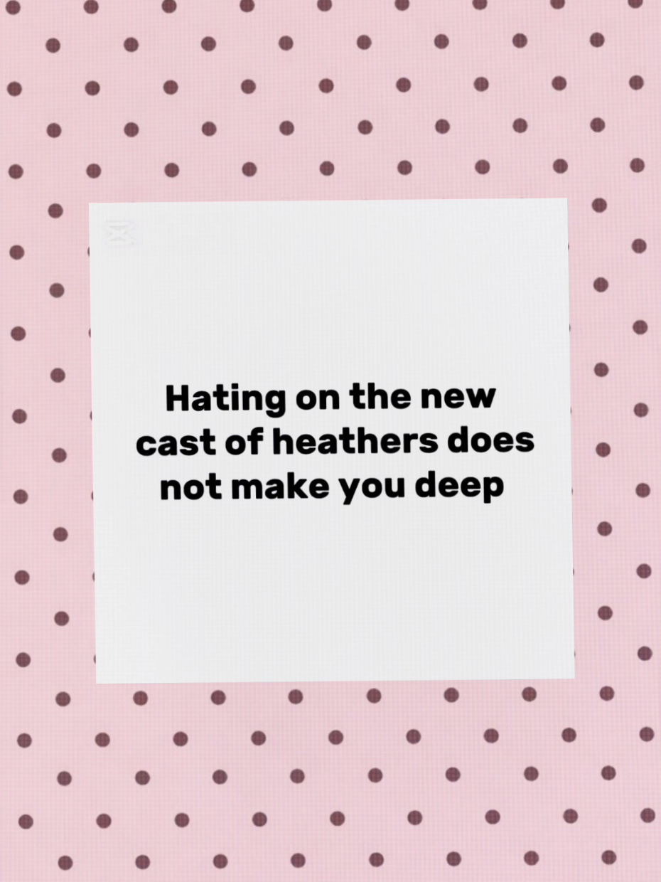 @veronicastwin