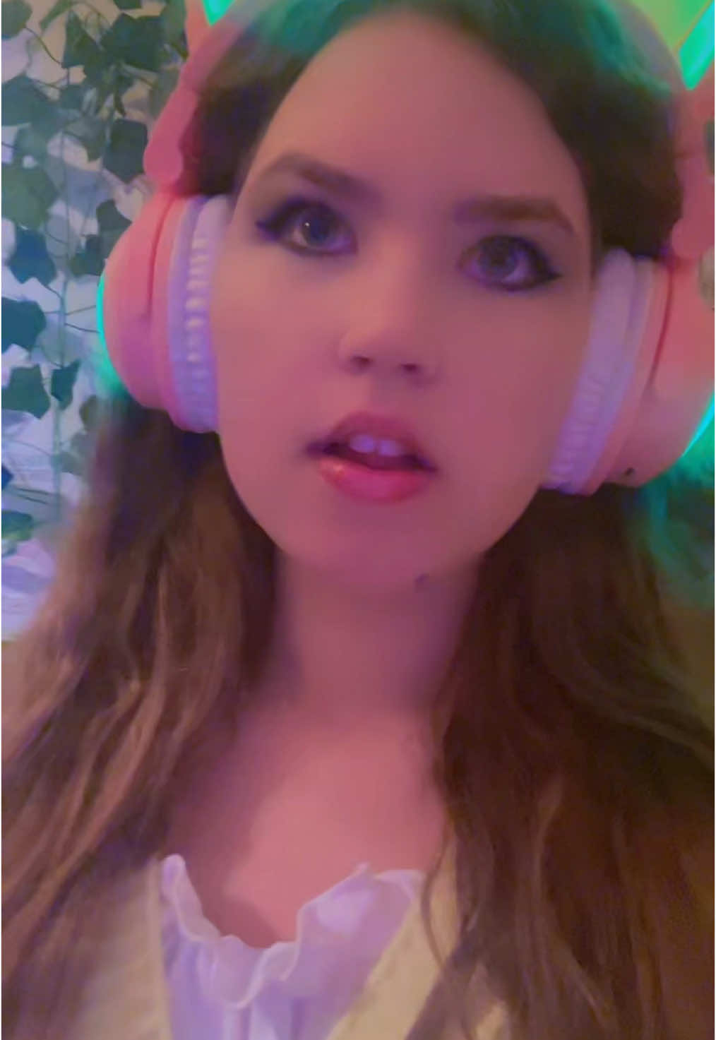 @Марина