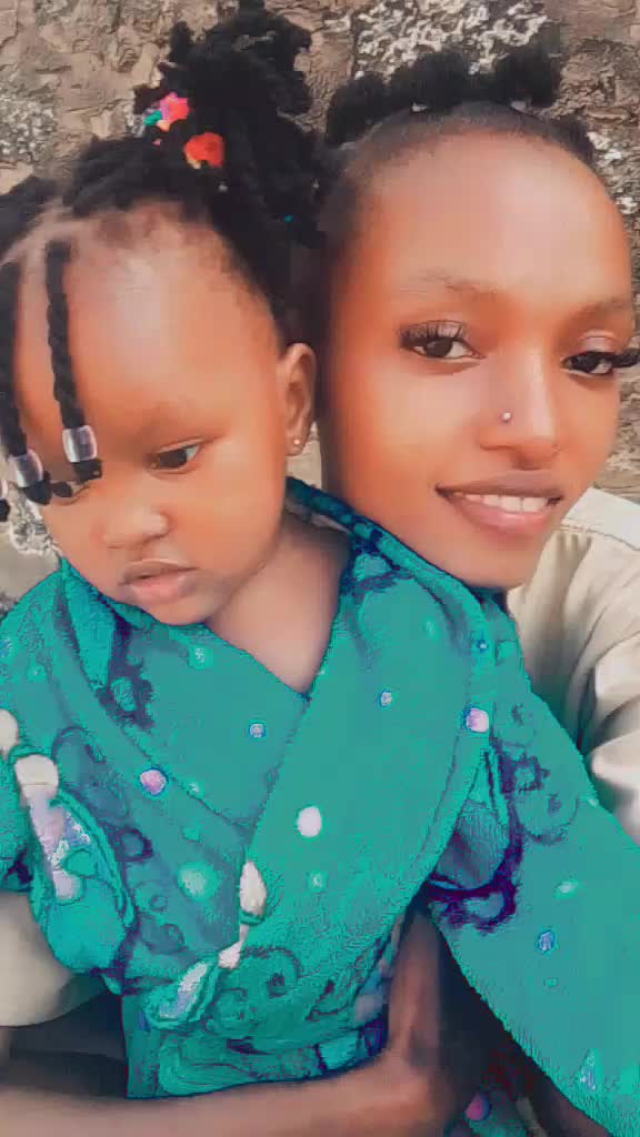 @💕 shikoo 🇰🇪💕💕🫶