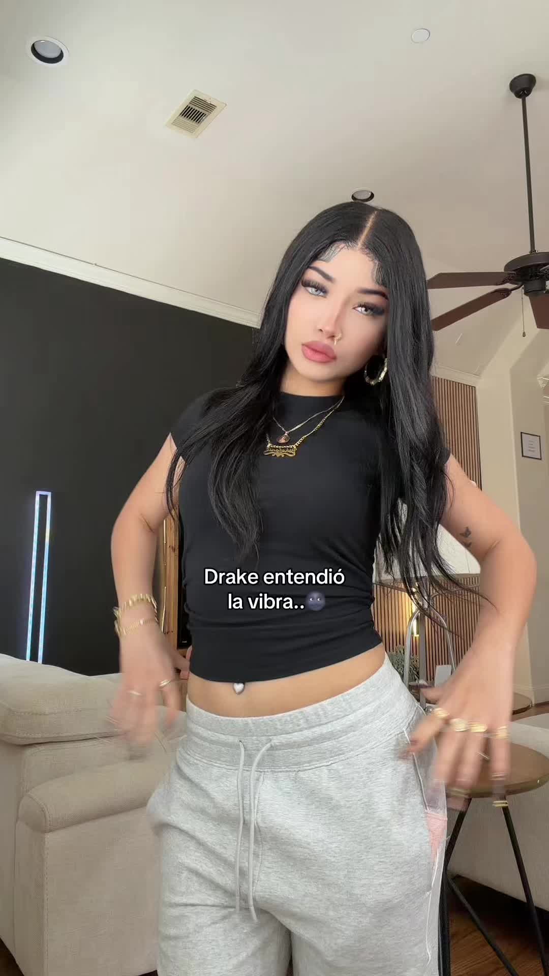 @Teffy💕