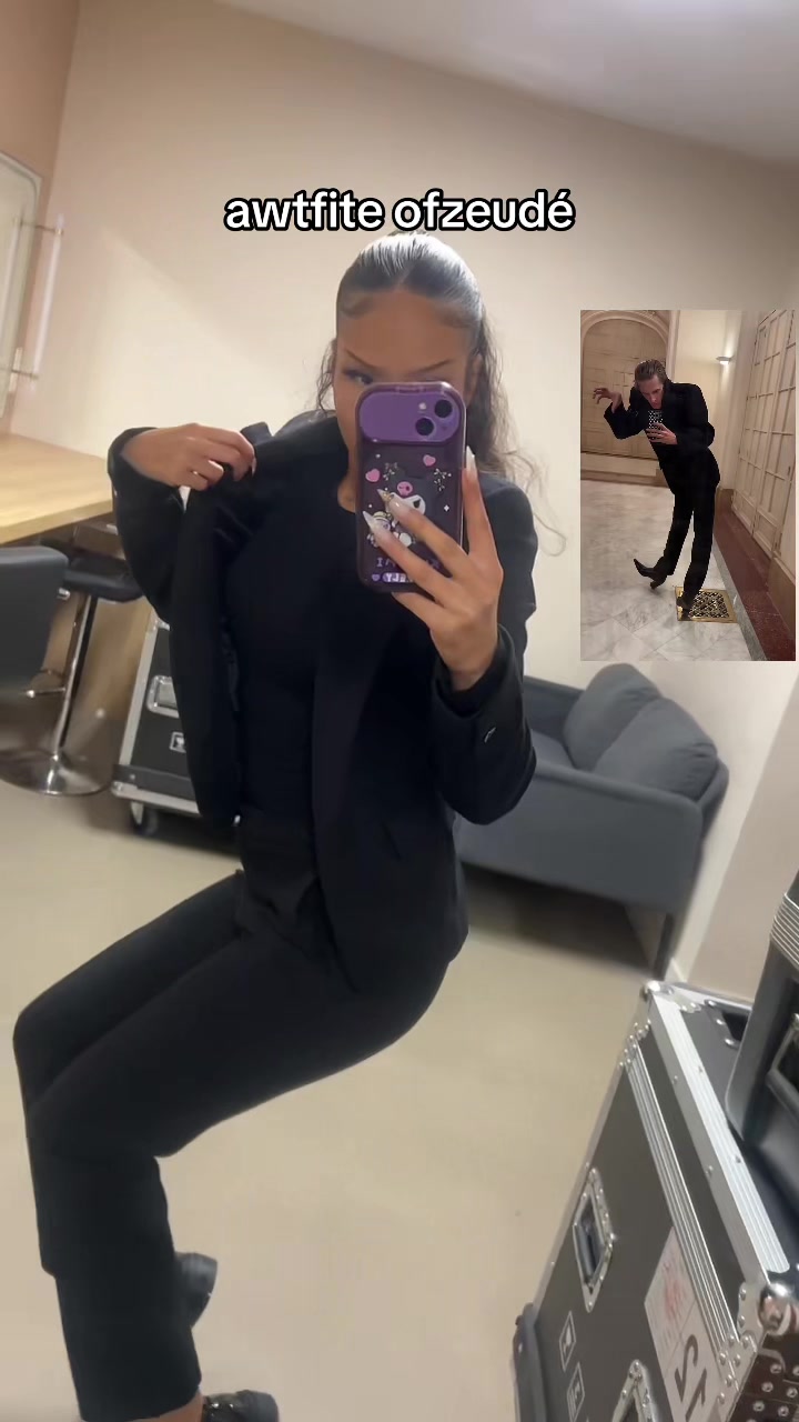 @setynakaa