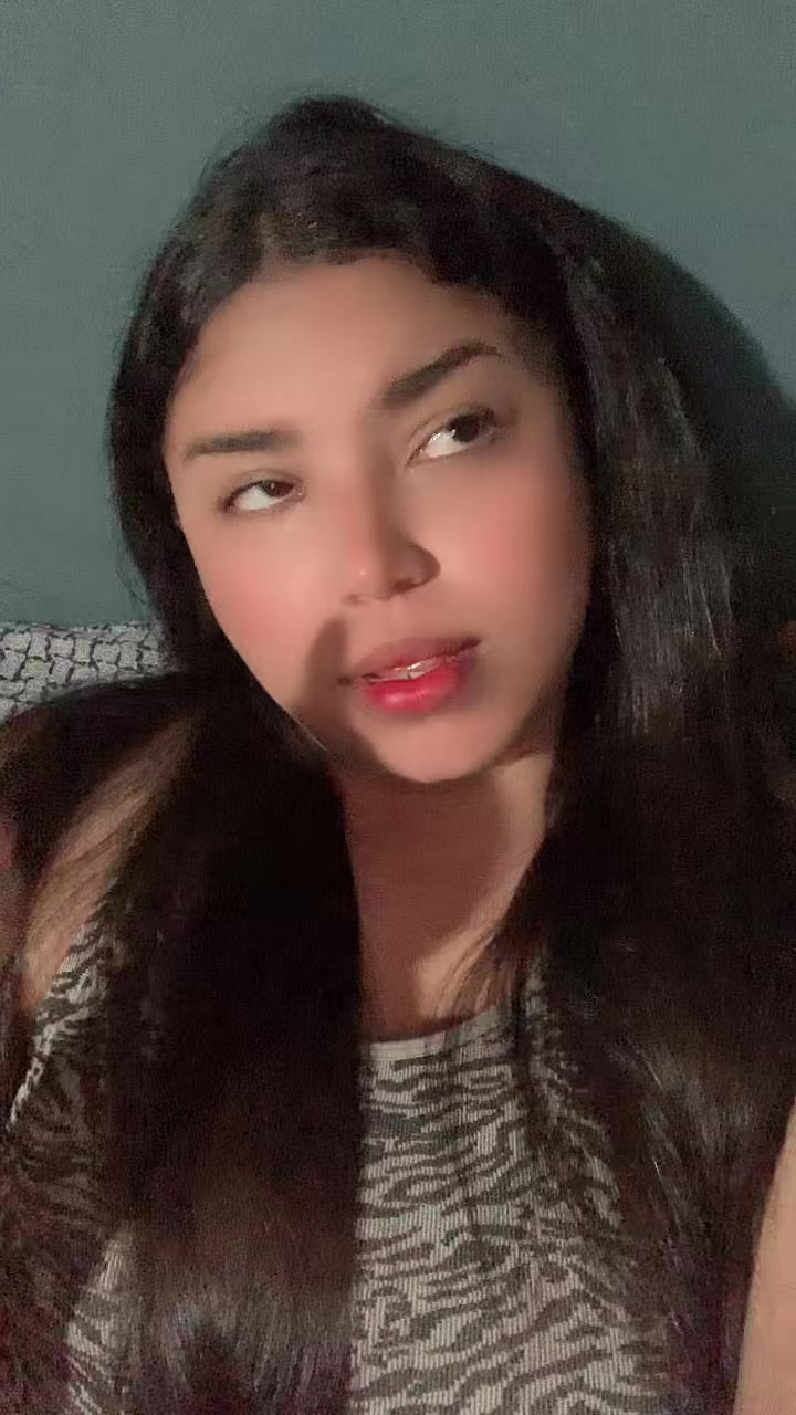 @Gissela🦋