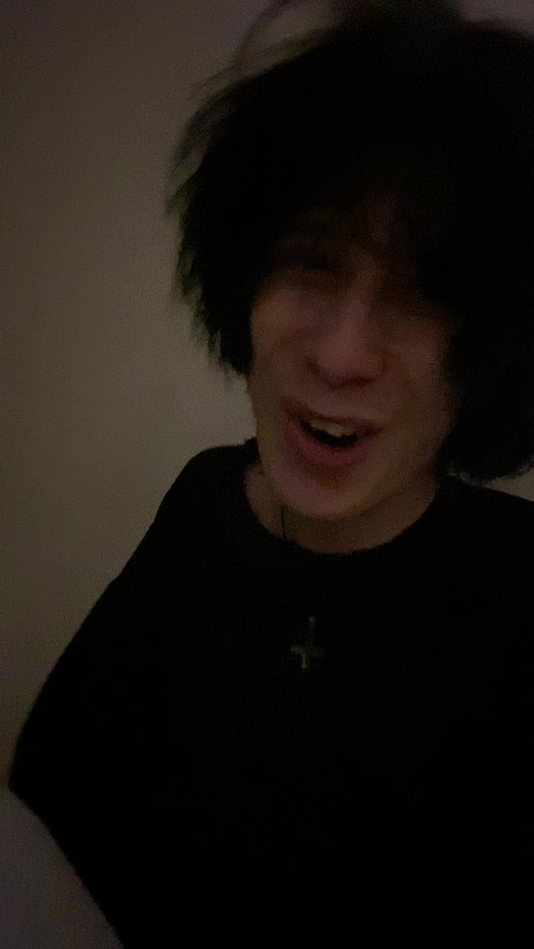 @лэйфи