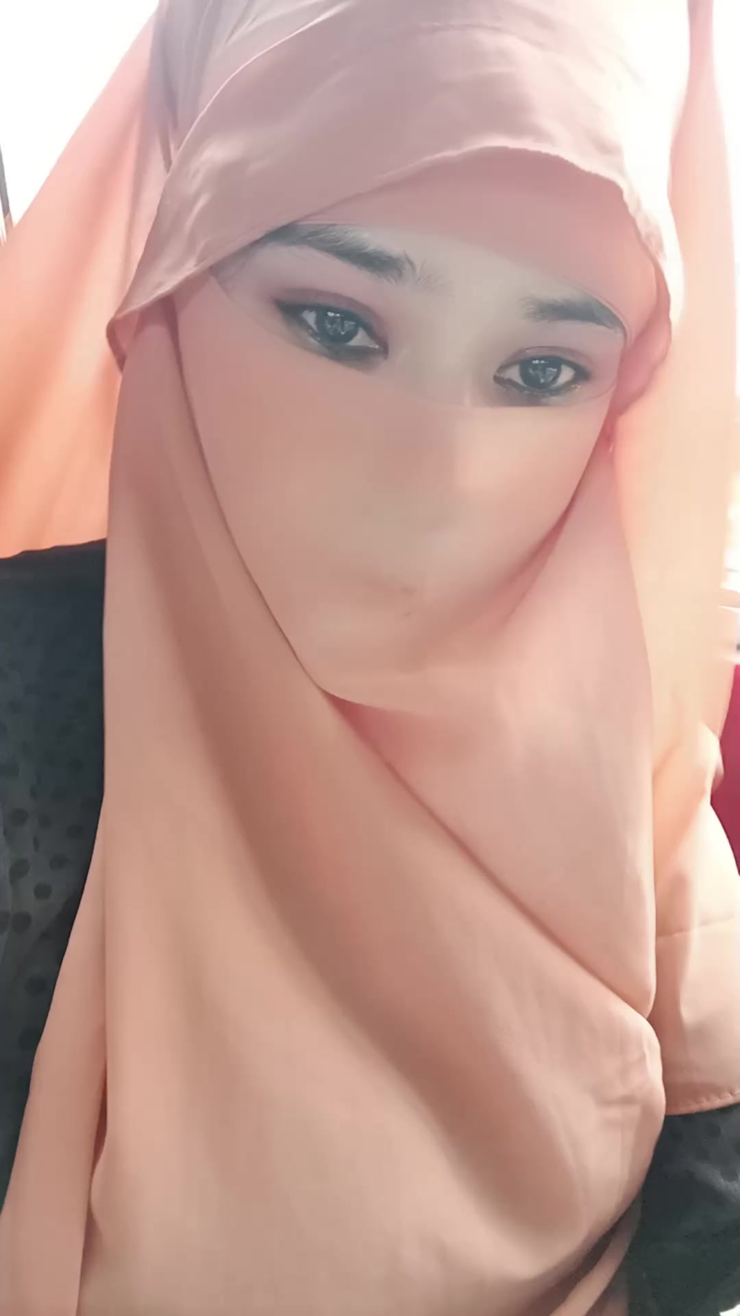 @Lilima