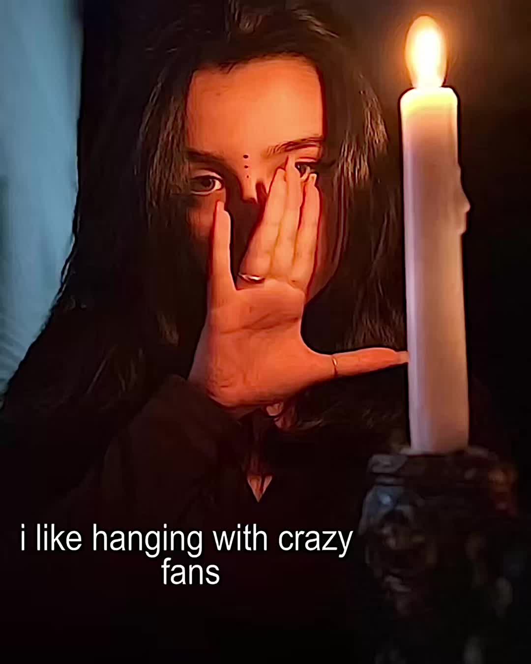 @ᴠᴀʀᴠᴀʀᴀ||ᴋᴩиᴋ🖤