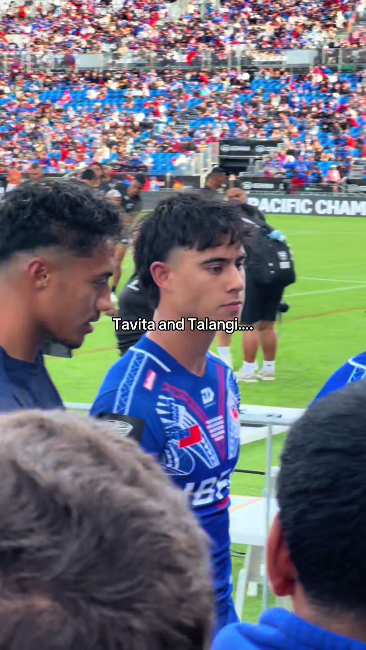 @bel ౨ৎ˚₊