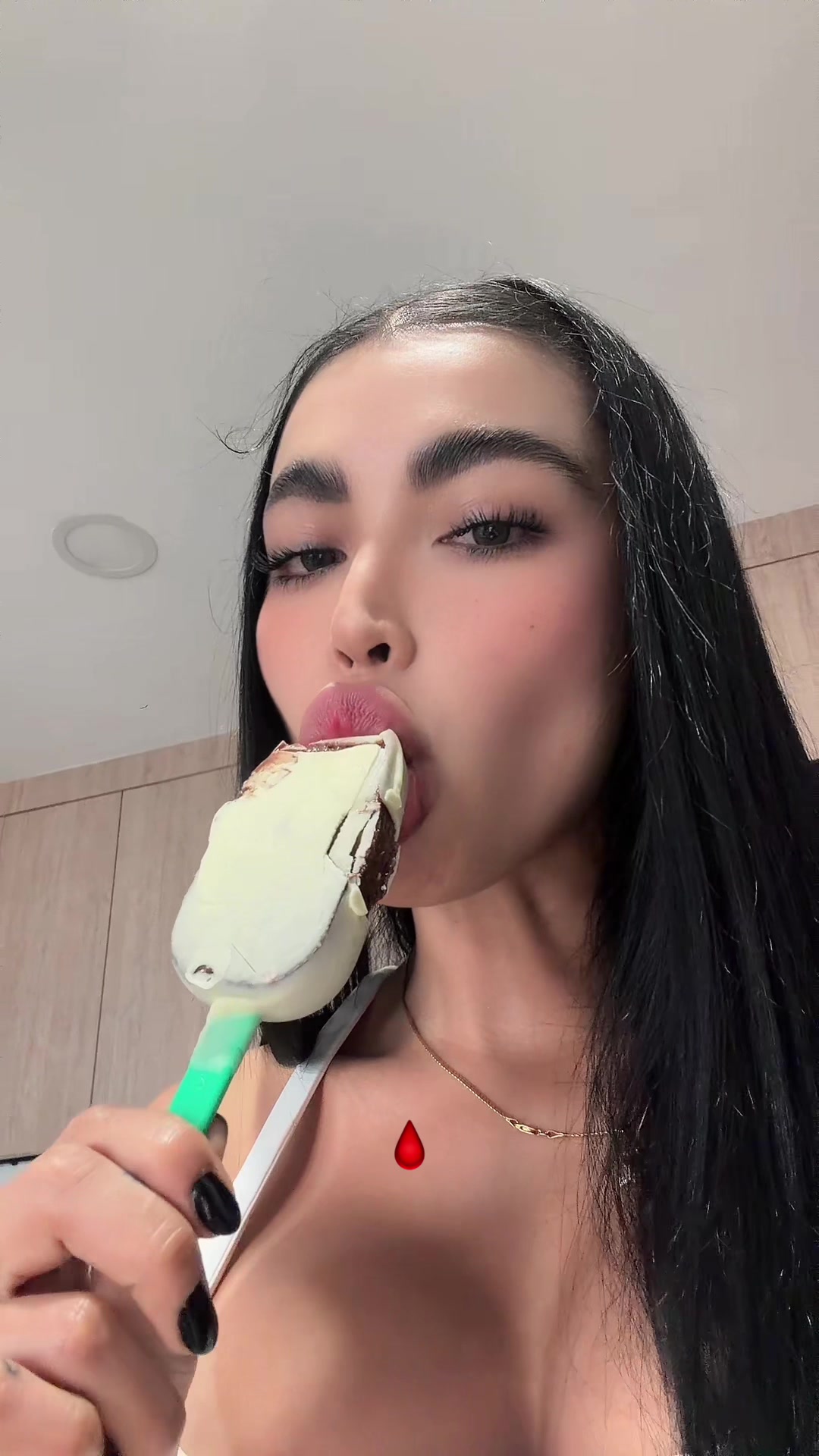 @Alison🧛♀️🐍