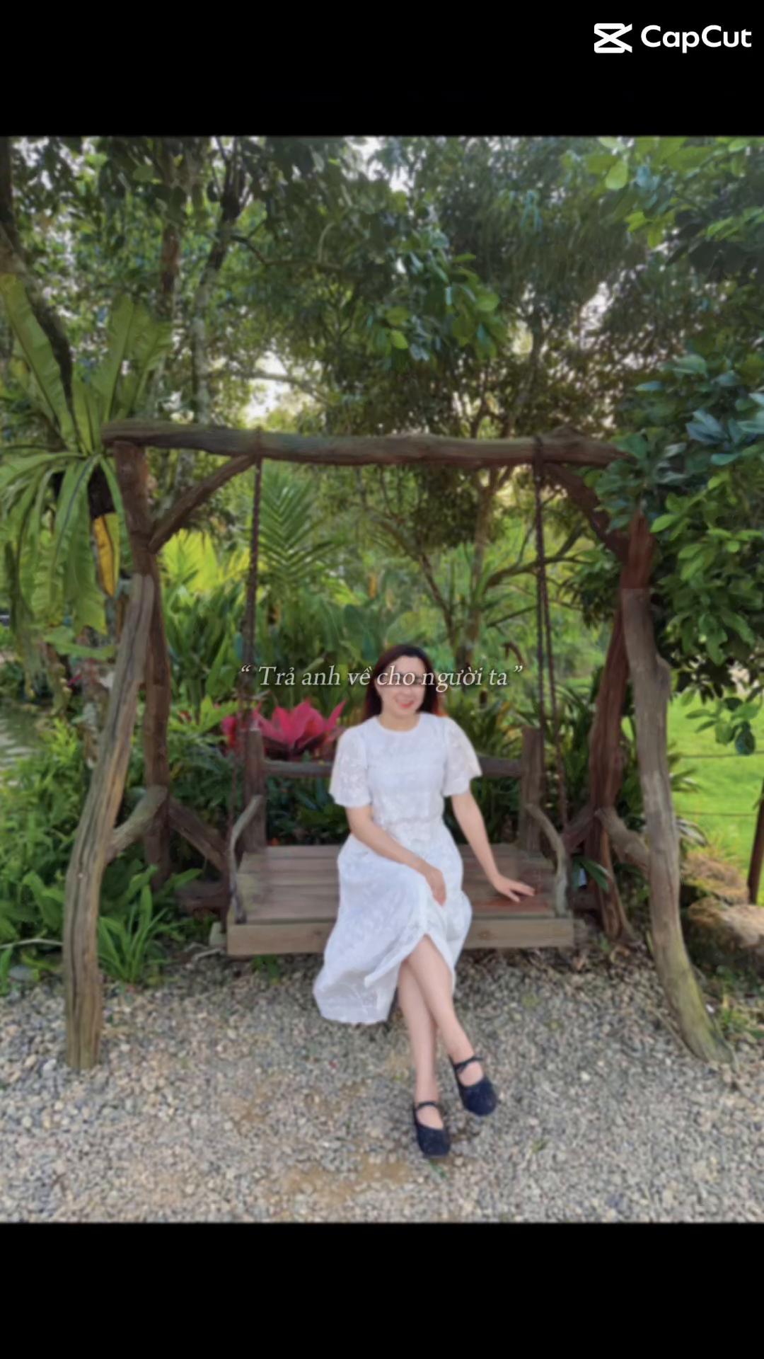 @Huyền Nguyễn 99