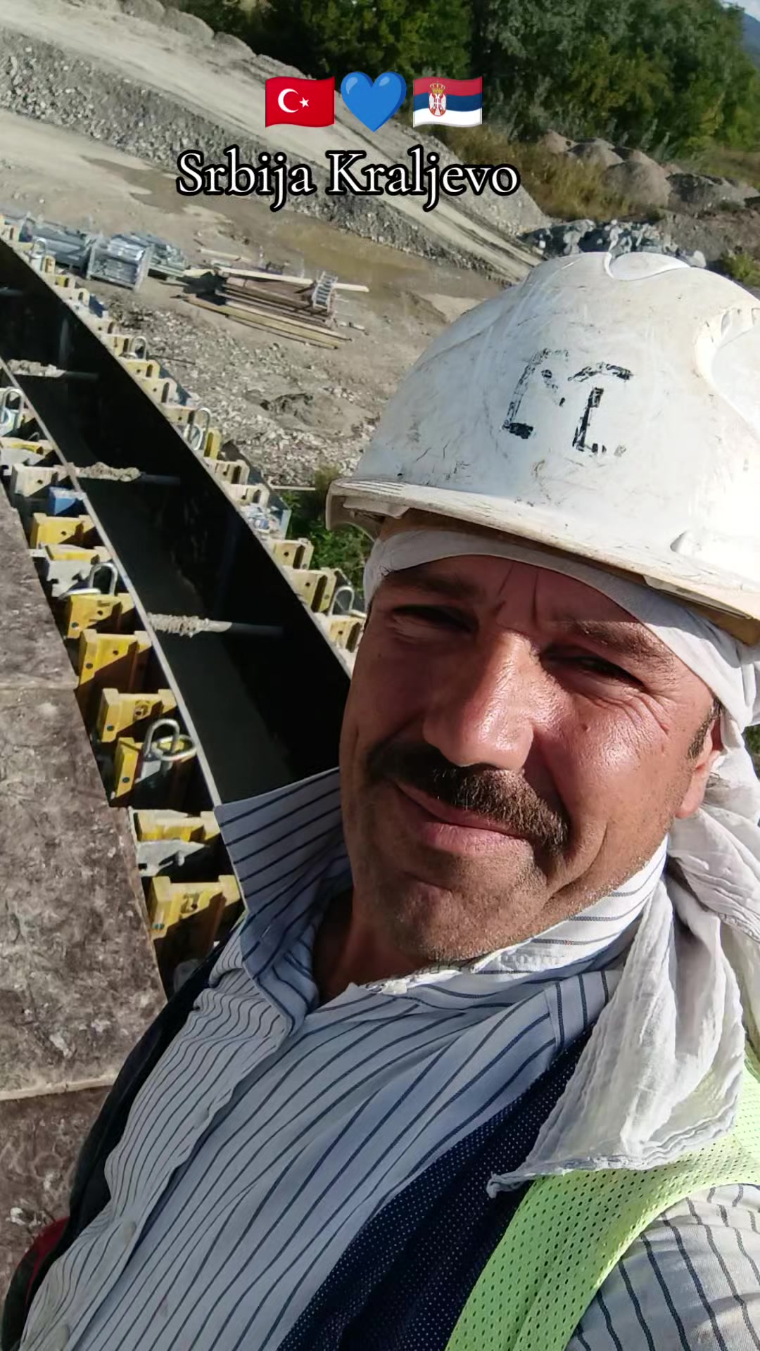 @Muhammed Kıranlı