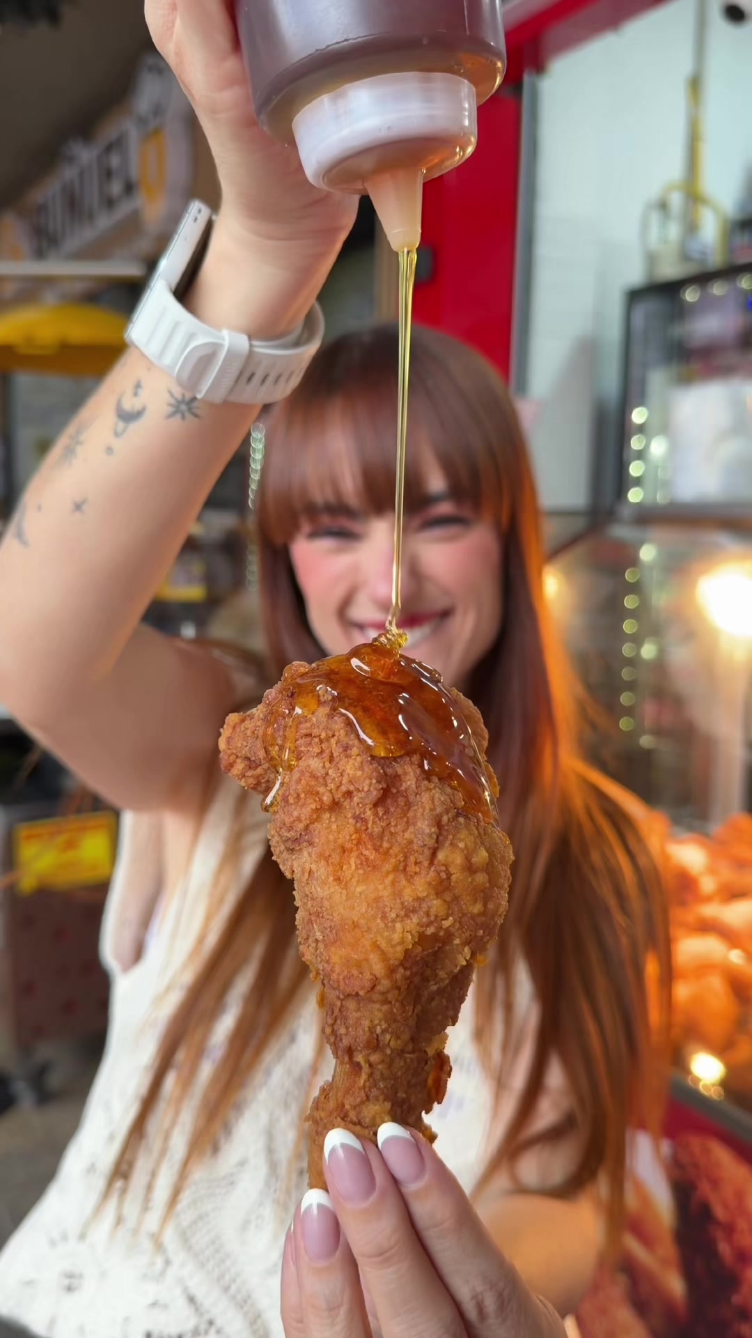 @LolaCarolaFood