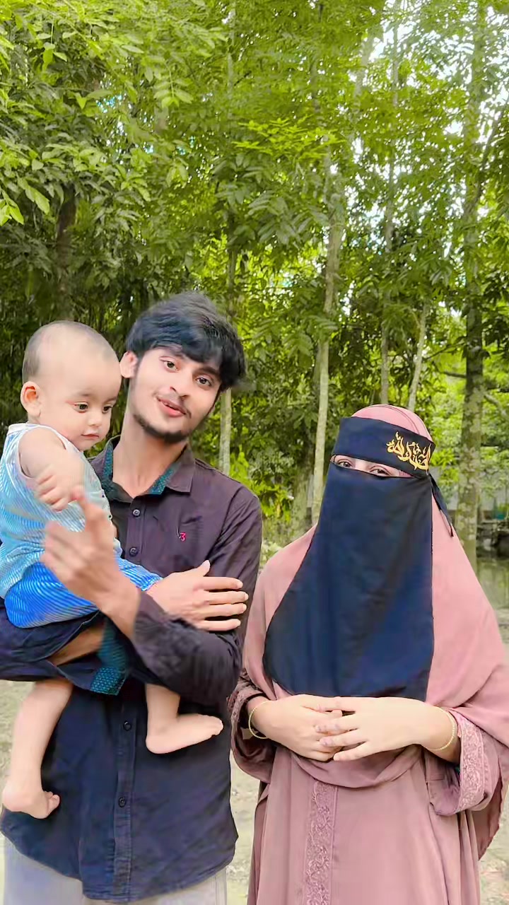 @SK Ariyan. Hossen