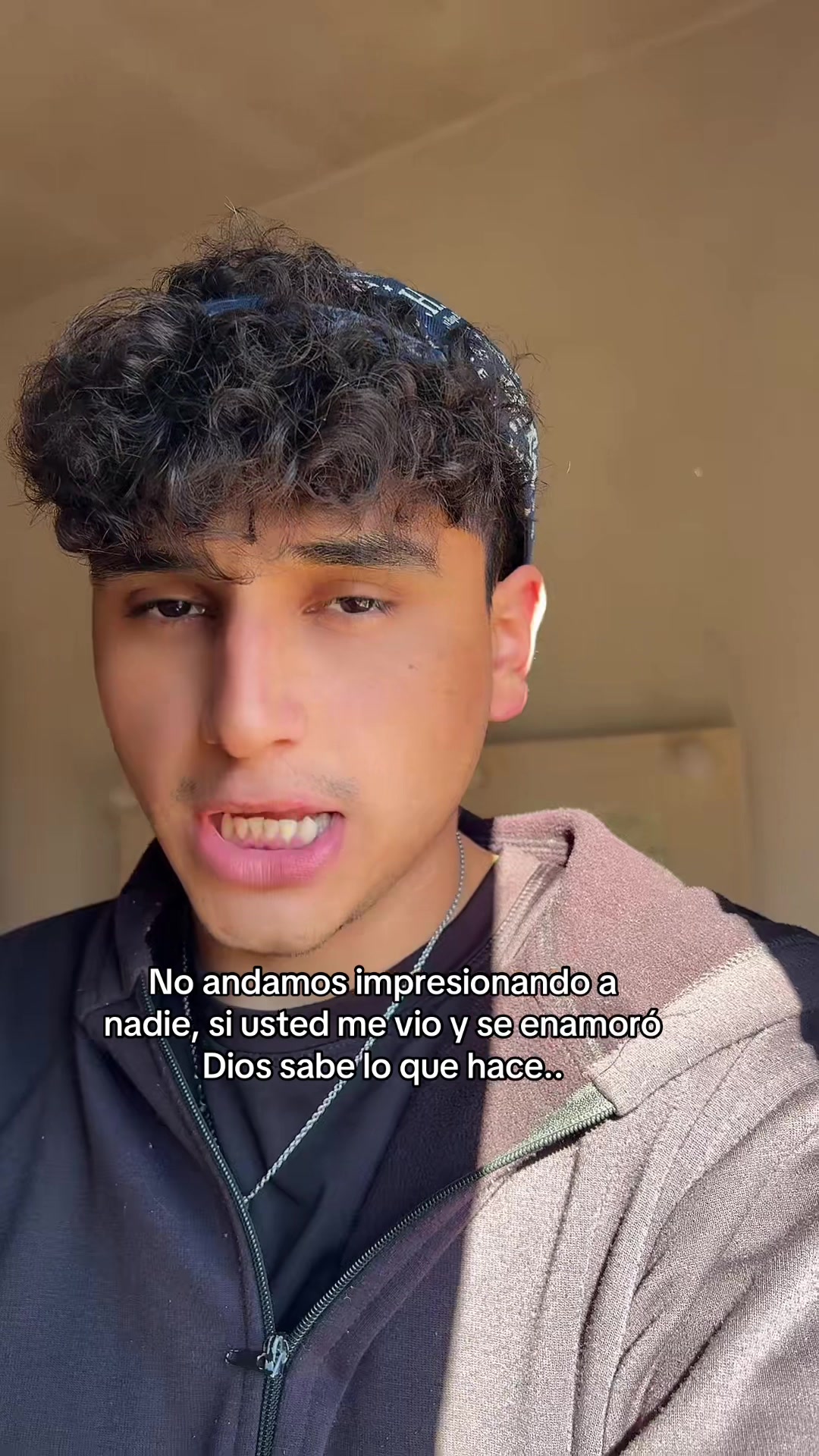 @Laureano p