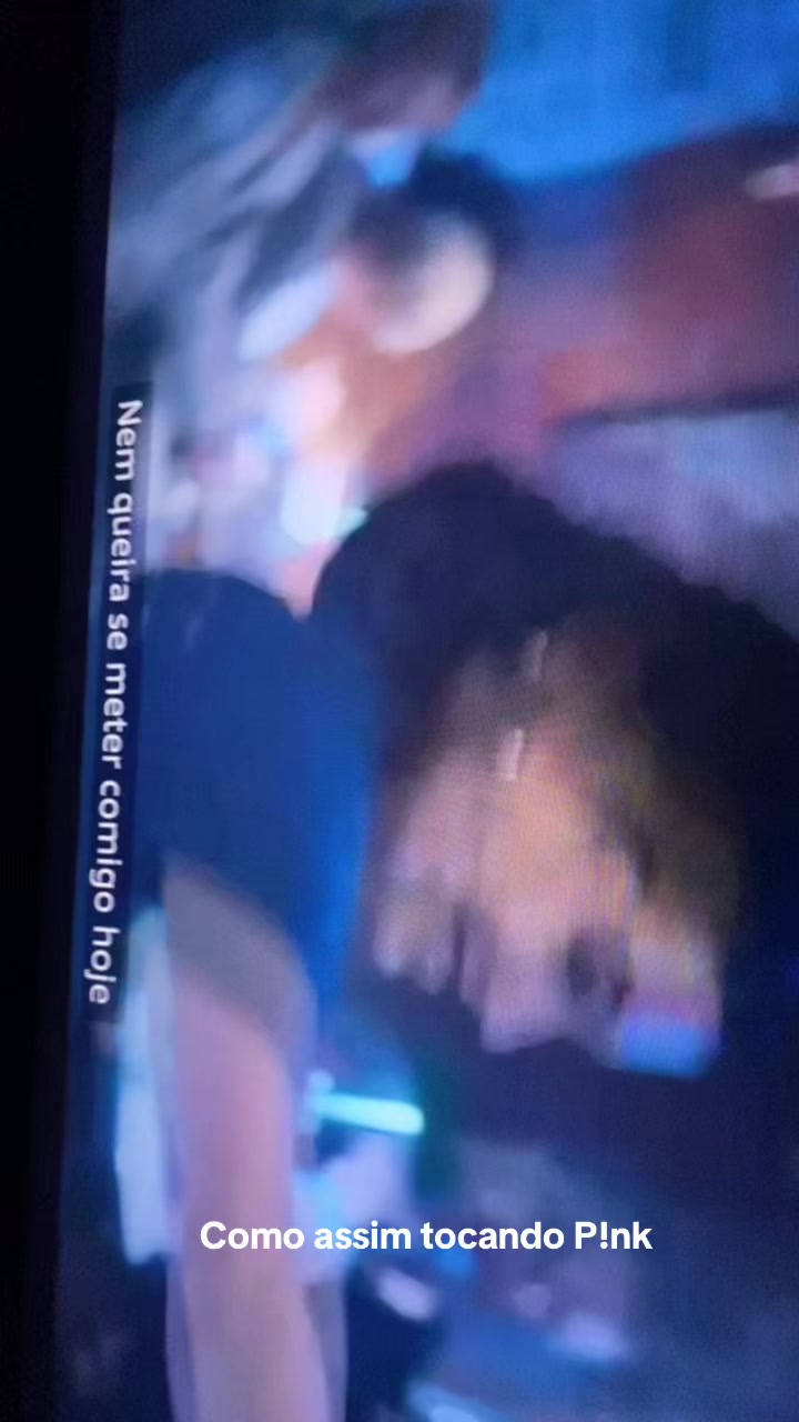 @sebasmarcello
