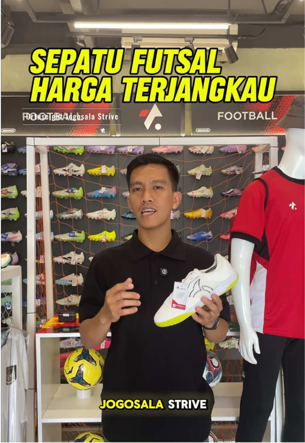 @topscoresport