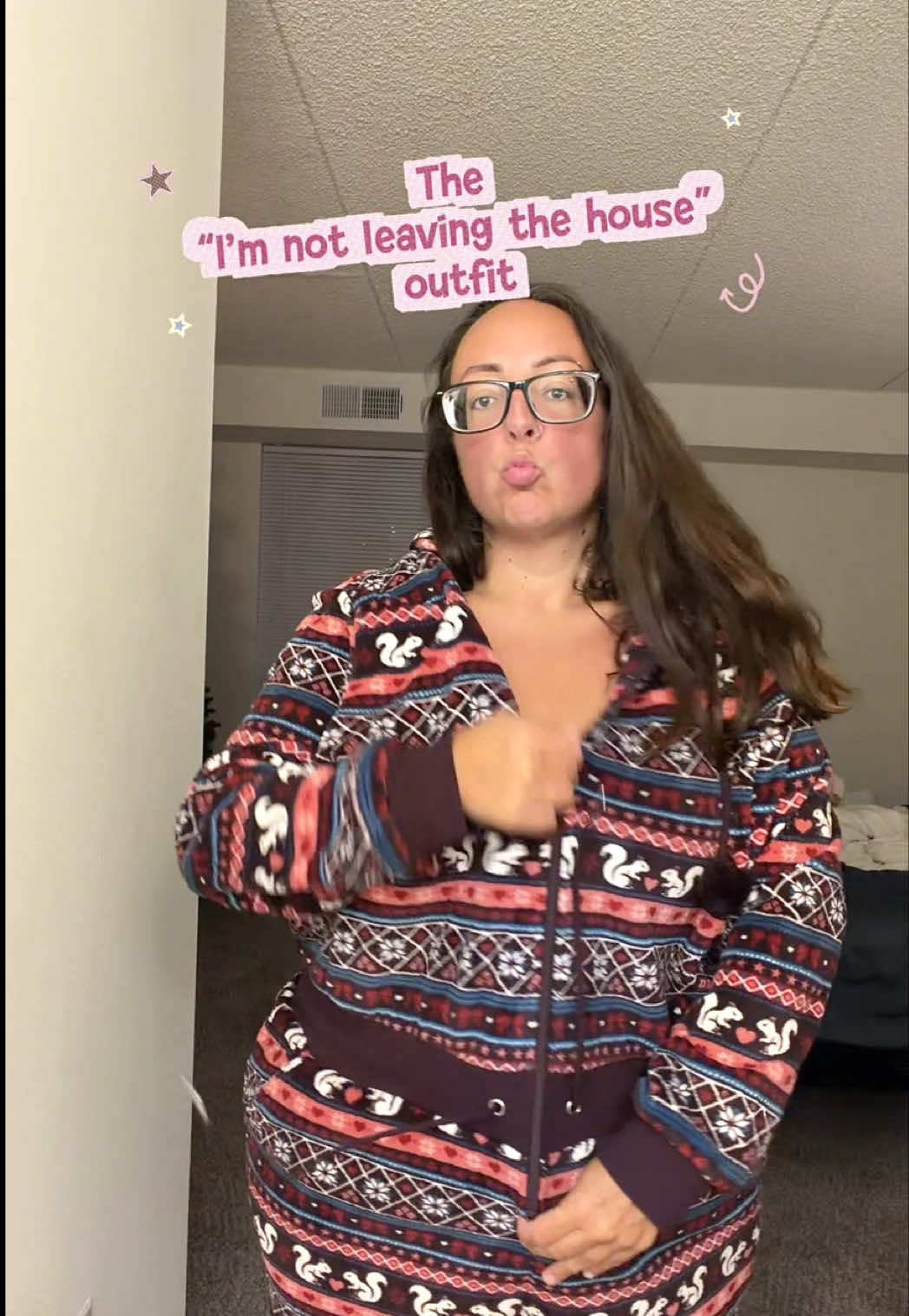 @Laurynclare