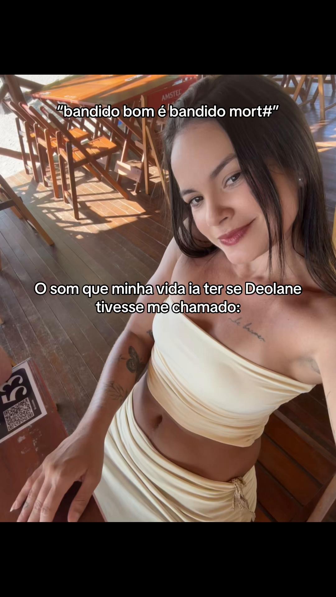 @Renata Rodrigues