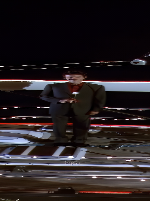 @𝓭𝓮𝓺𝓸𝔀𝓺