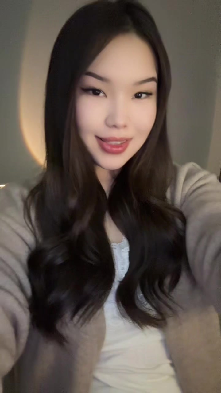 @𝒩𝓊𝓃𝒾