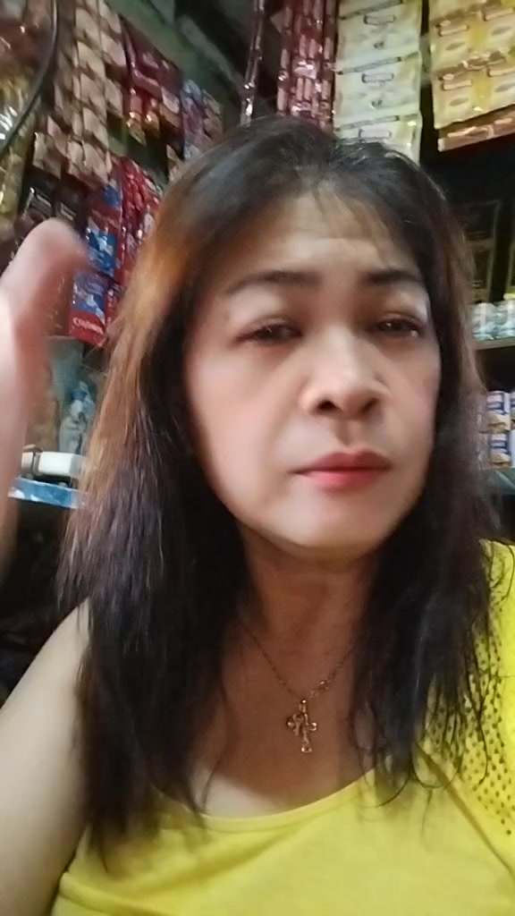 @Ninah Reyes Dicdican