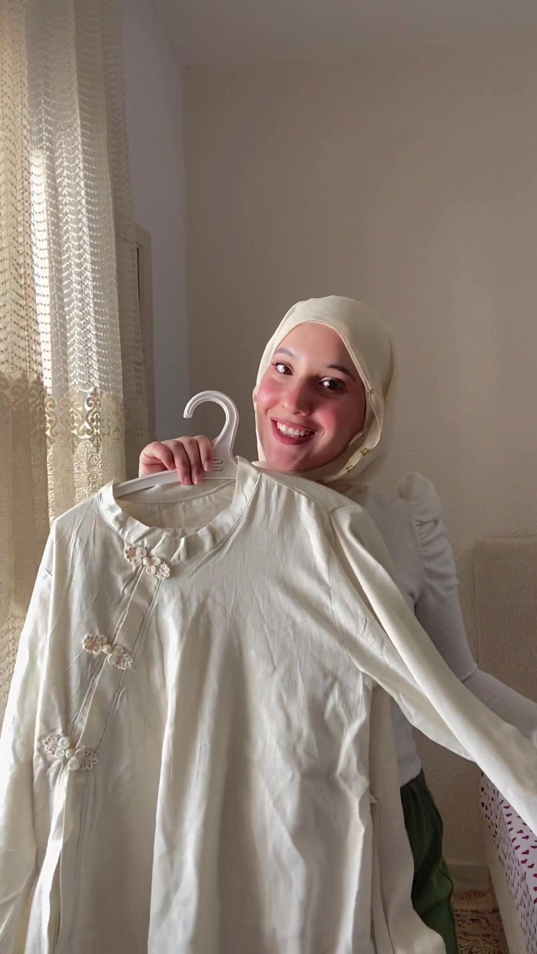 @مريم بنعبدالله