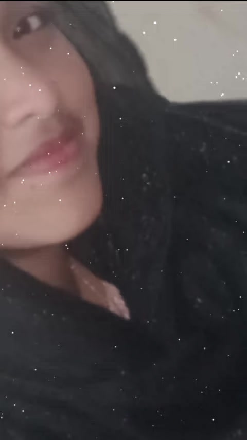 @আম্মুর আদরের মেয়ে