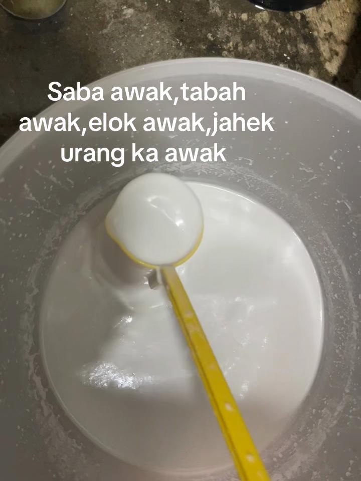 @Masjul18