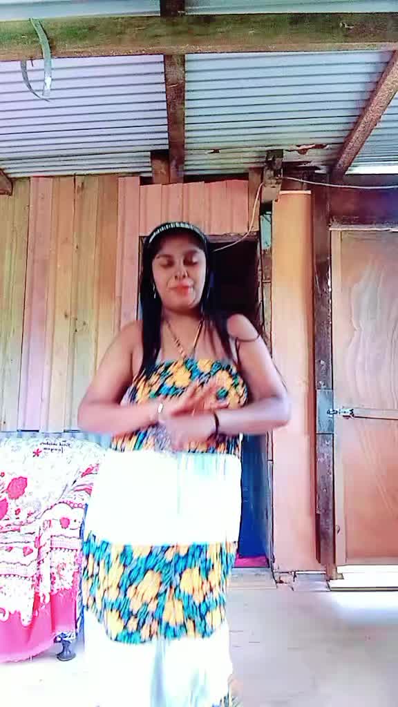 @Nadro queen