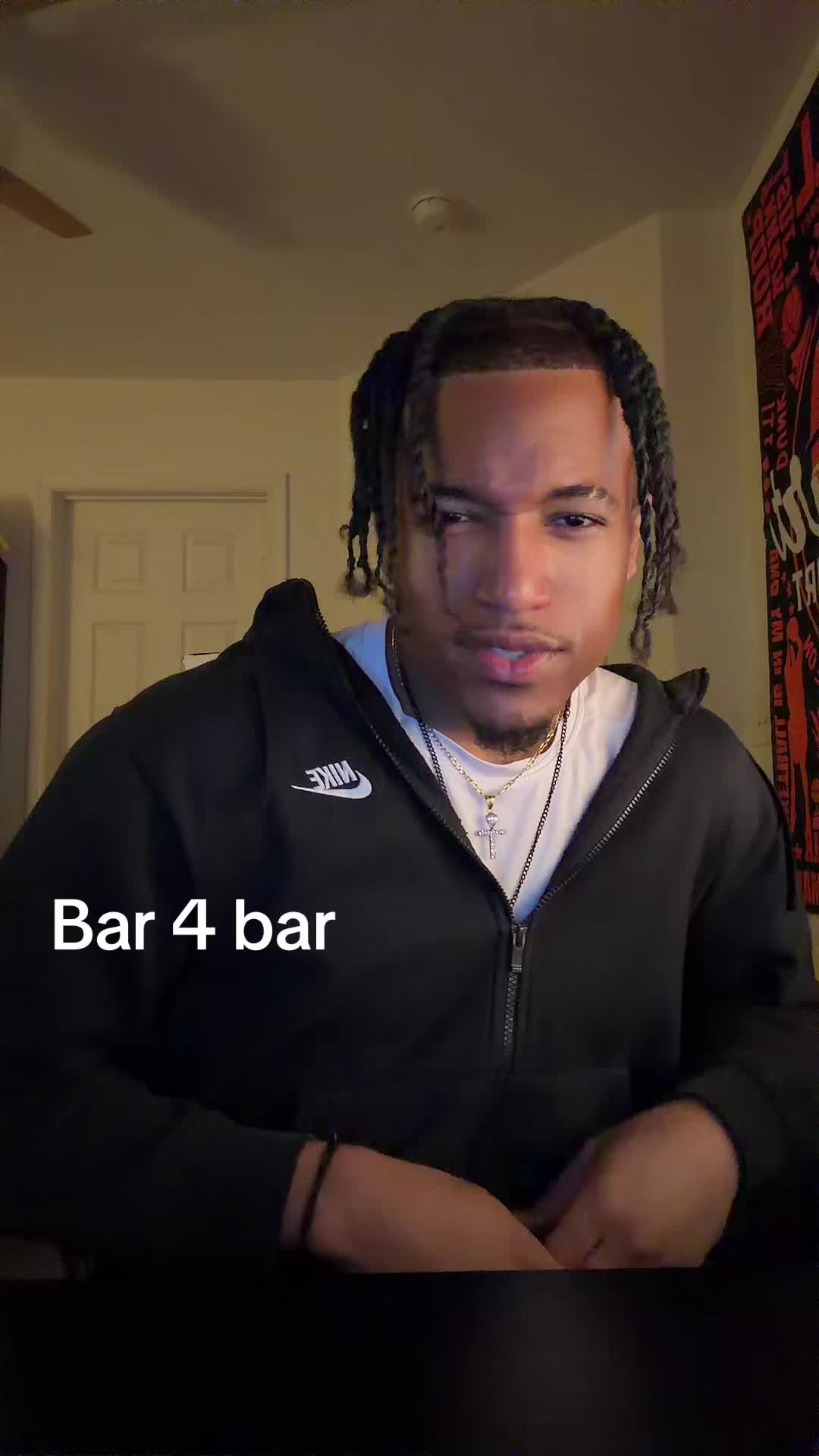 @whokd5