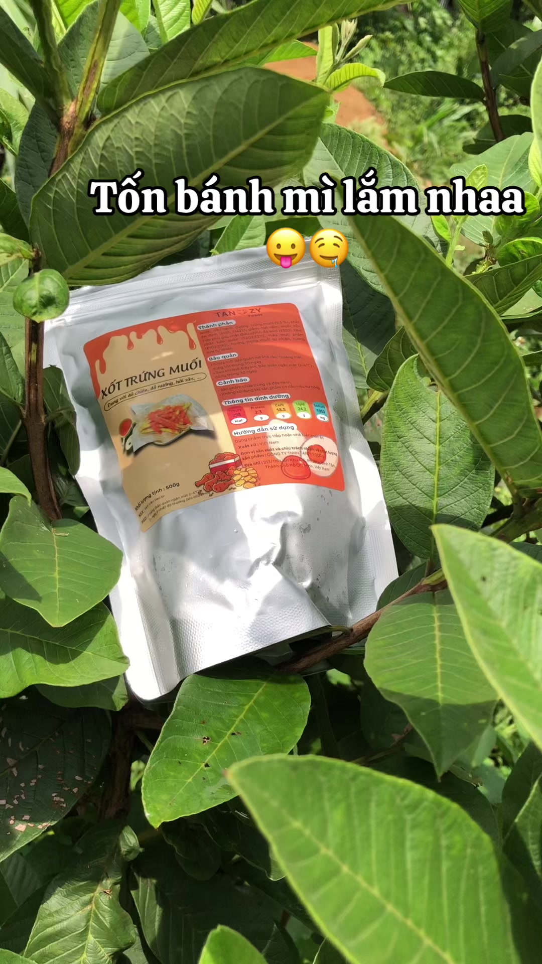 @👑 G&oacute;c Của Bống🛍️