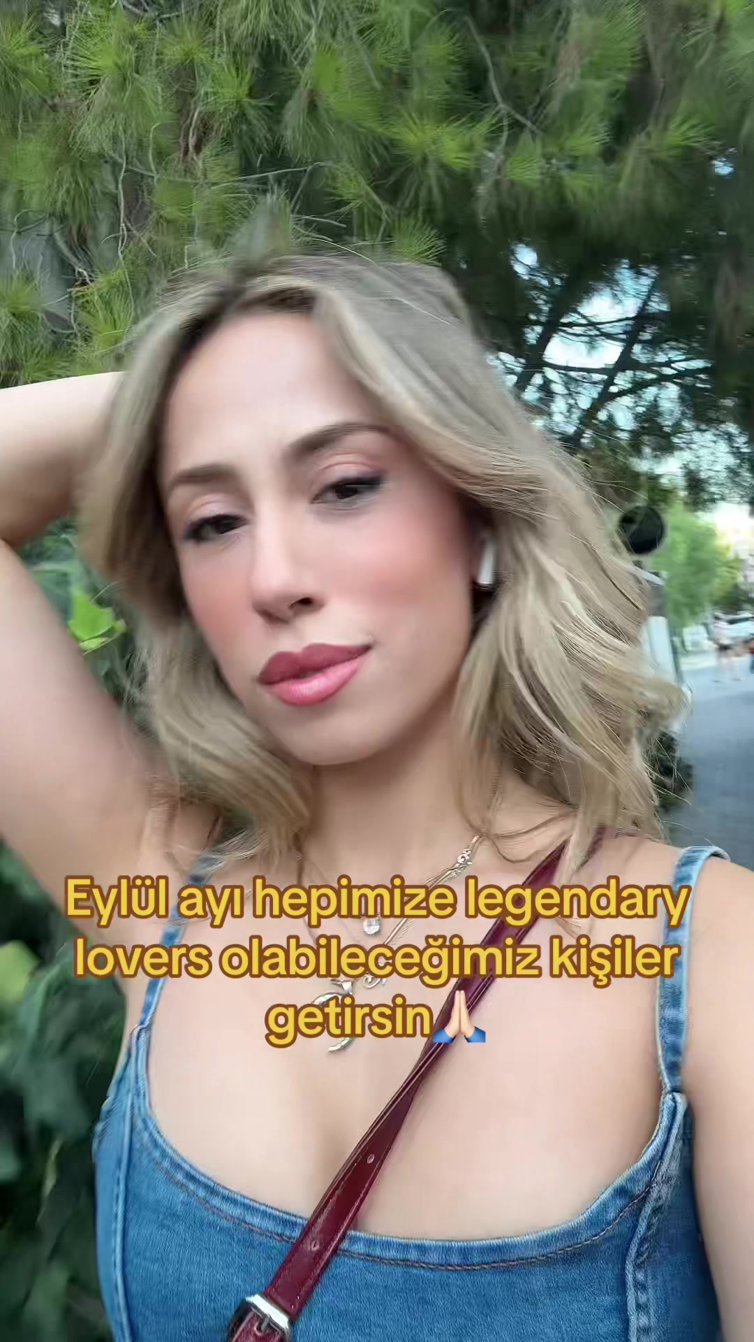 @ecewrld_