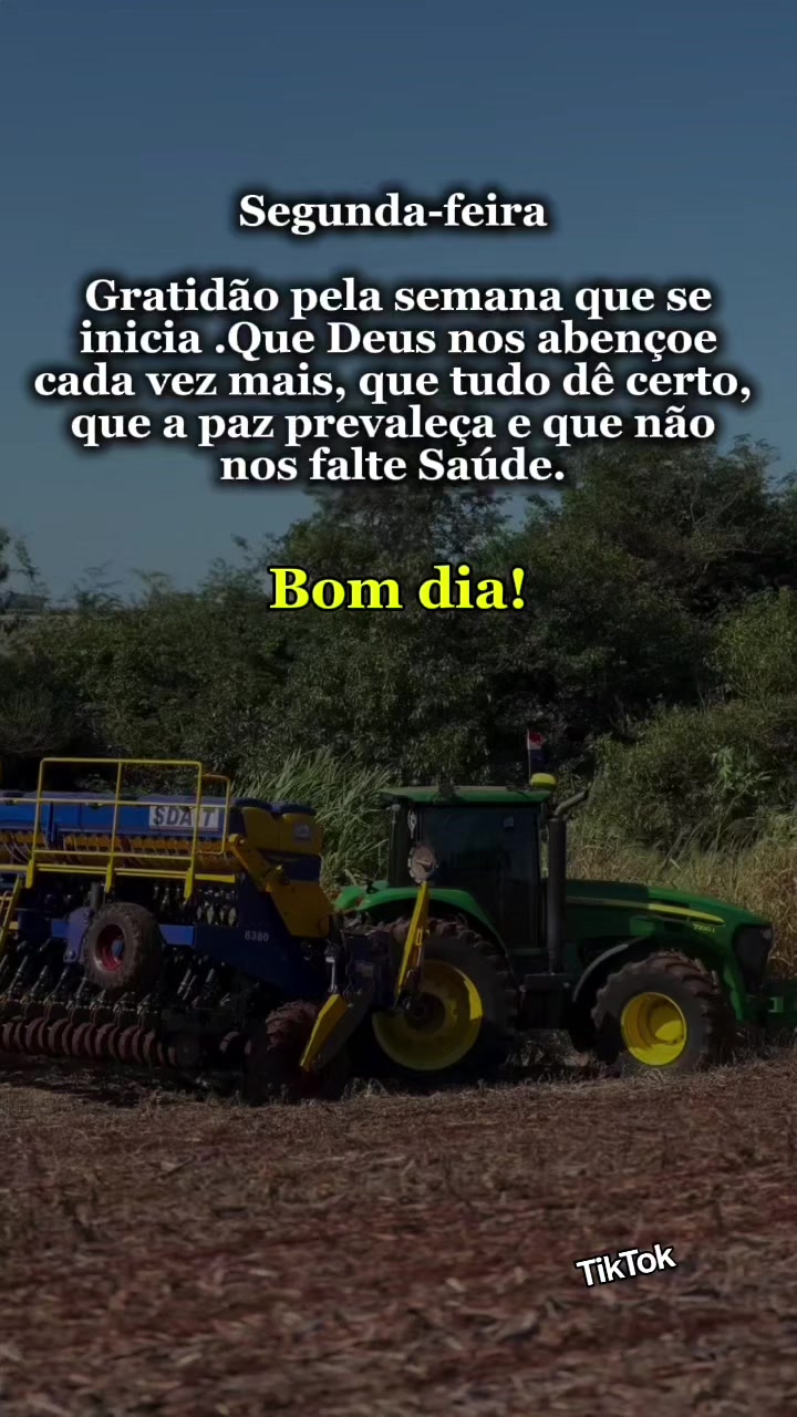 @Agrointerior