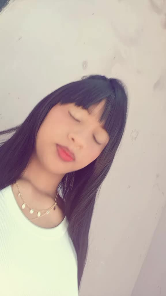 @🩷🌸𝓜𝓸𝓻𝓮𝓷𝓲𝓽𝓪 ✨🌸🤍