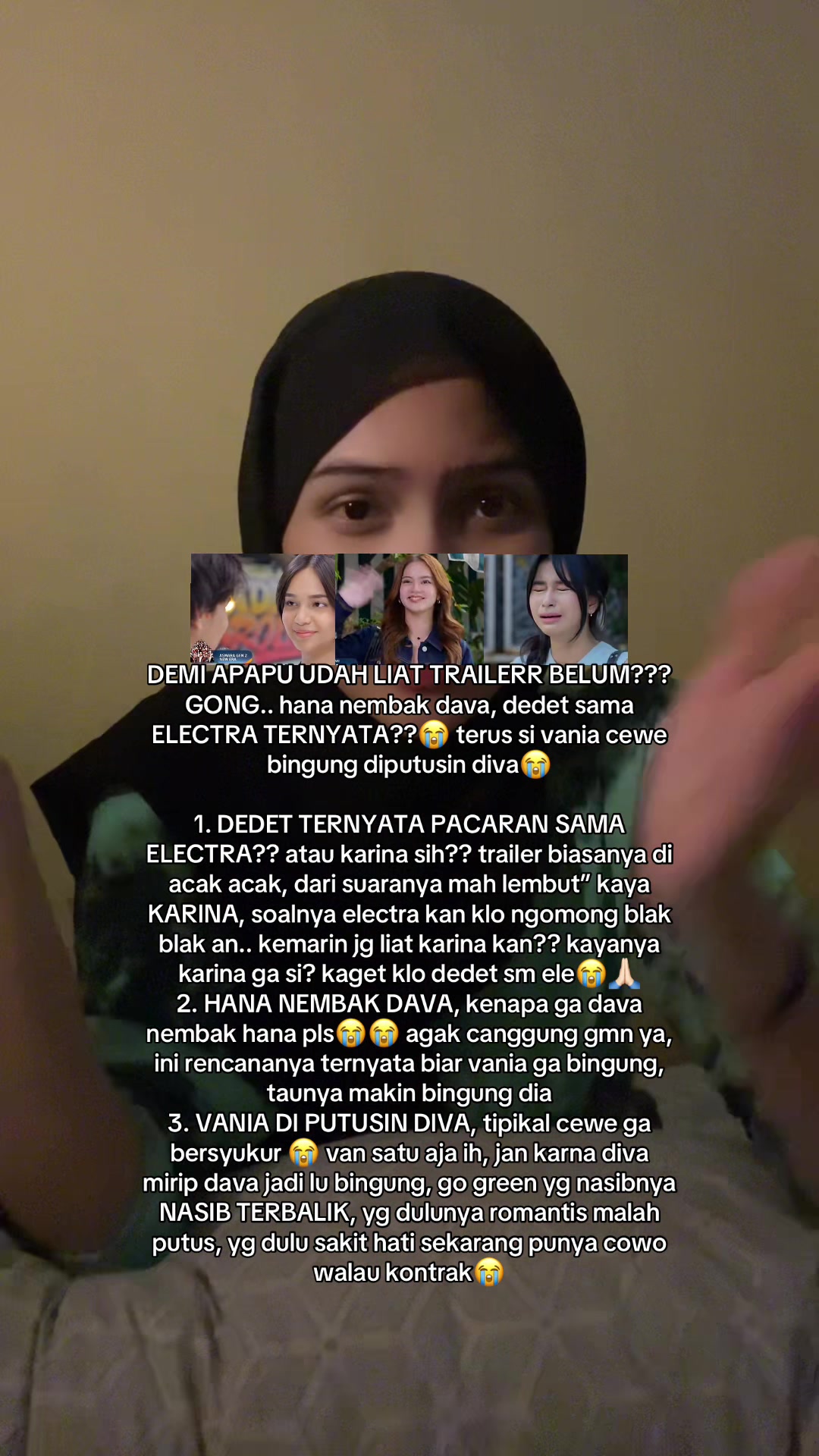 @yayaya