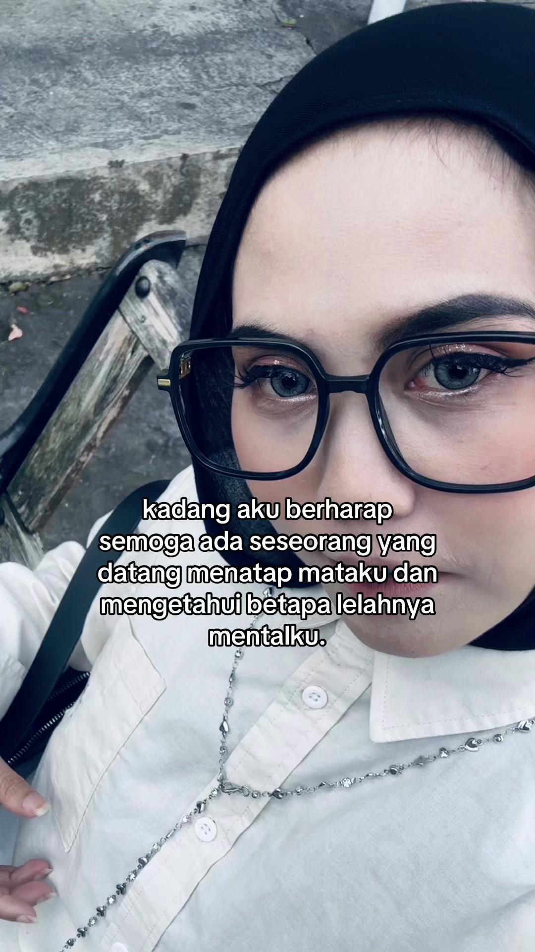 @DINDA FA