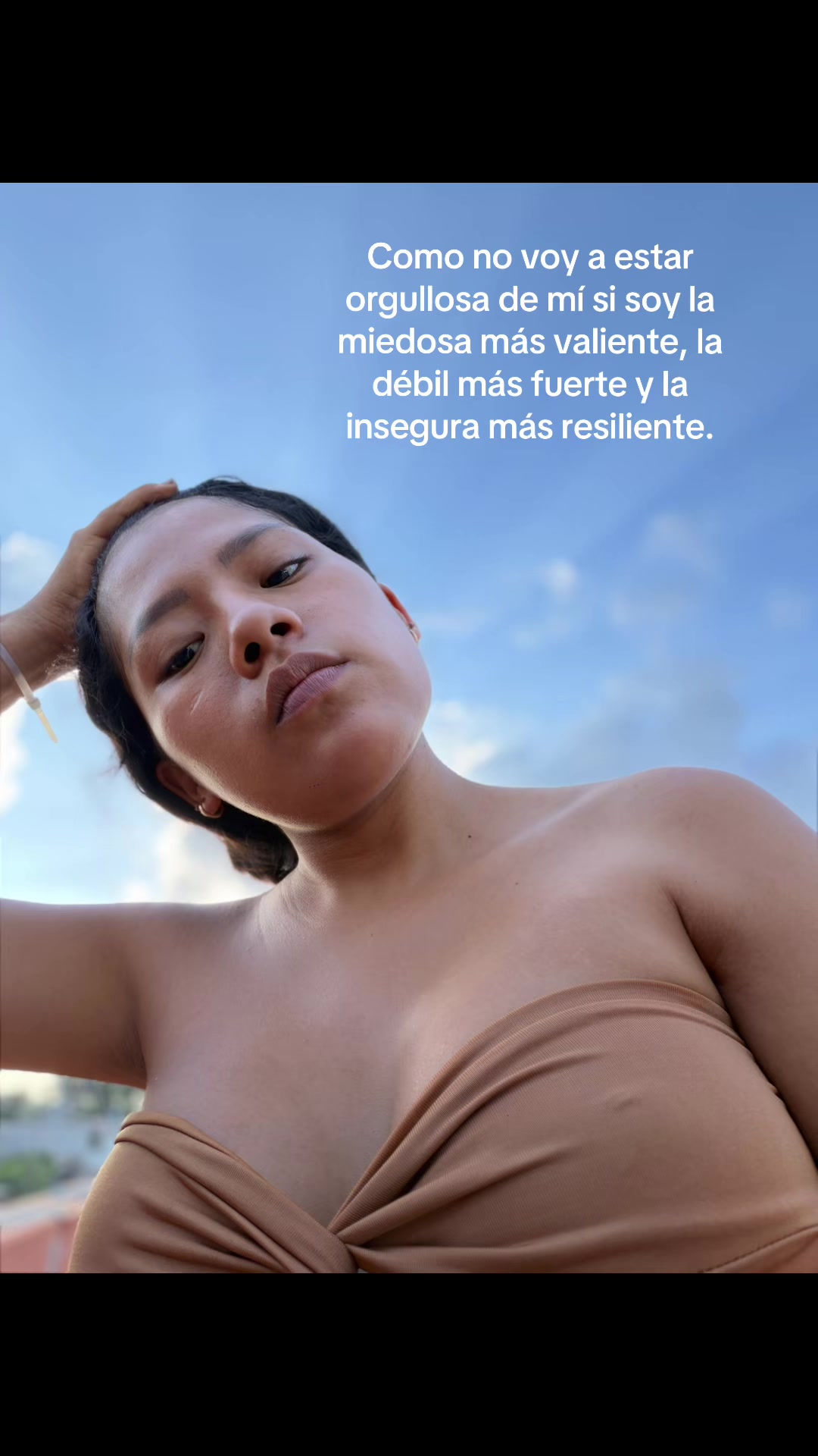 @María Esther Noreña