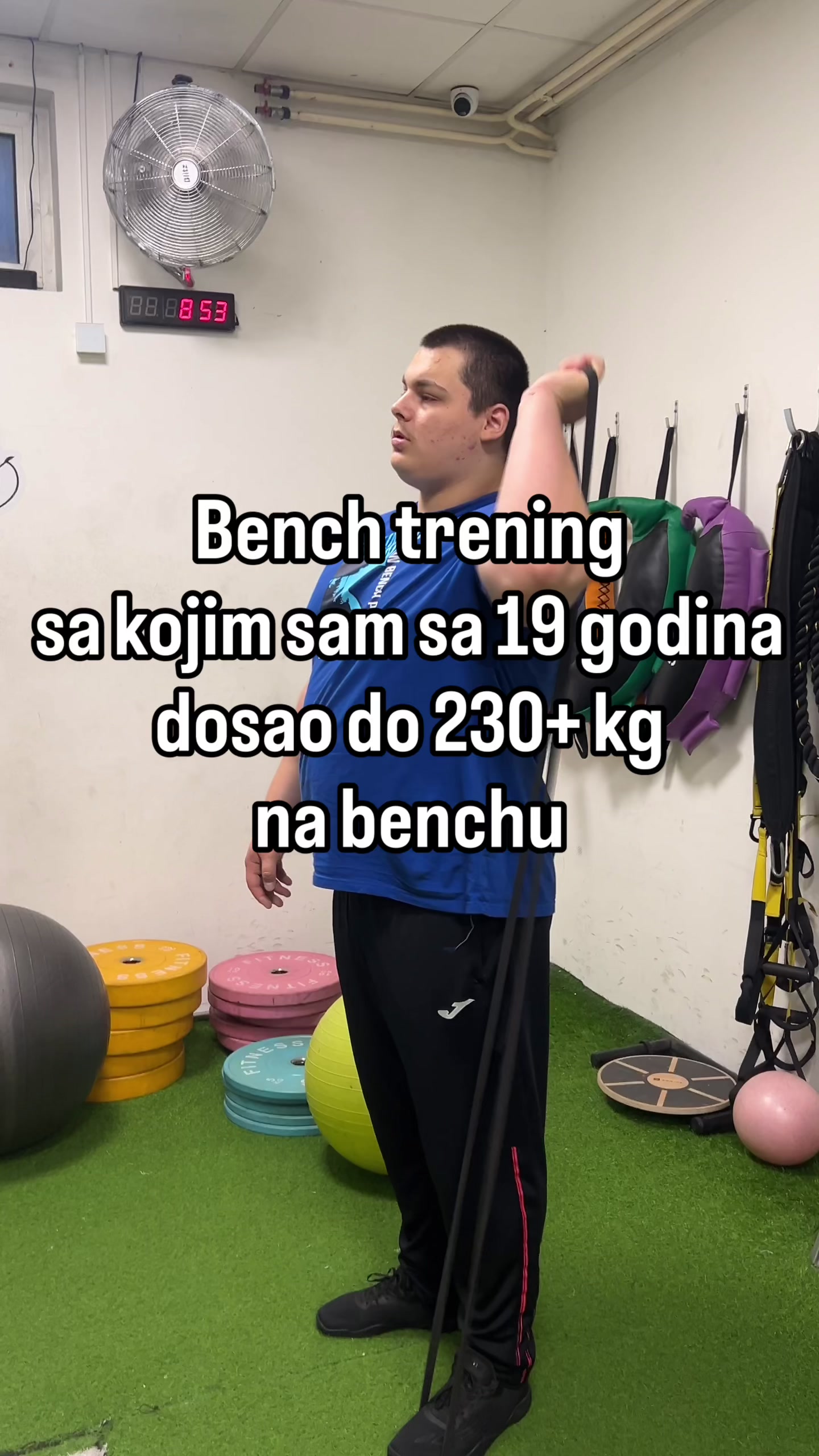@BenchedByDino