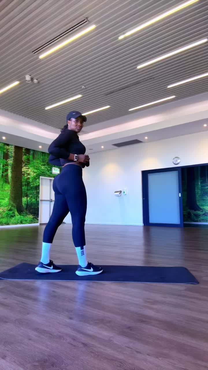 @saimasymon
