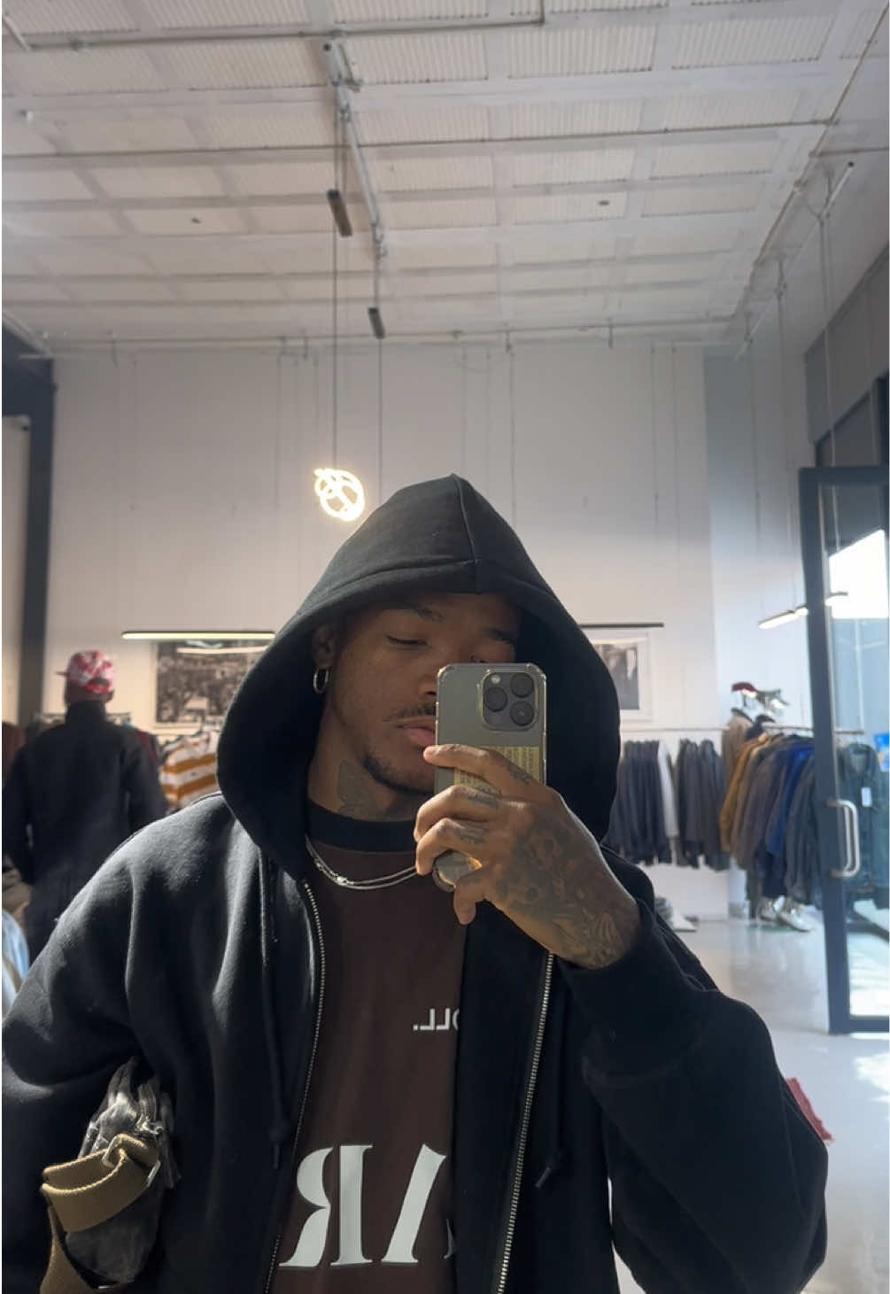 @6