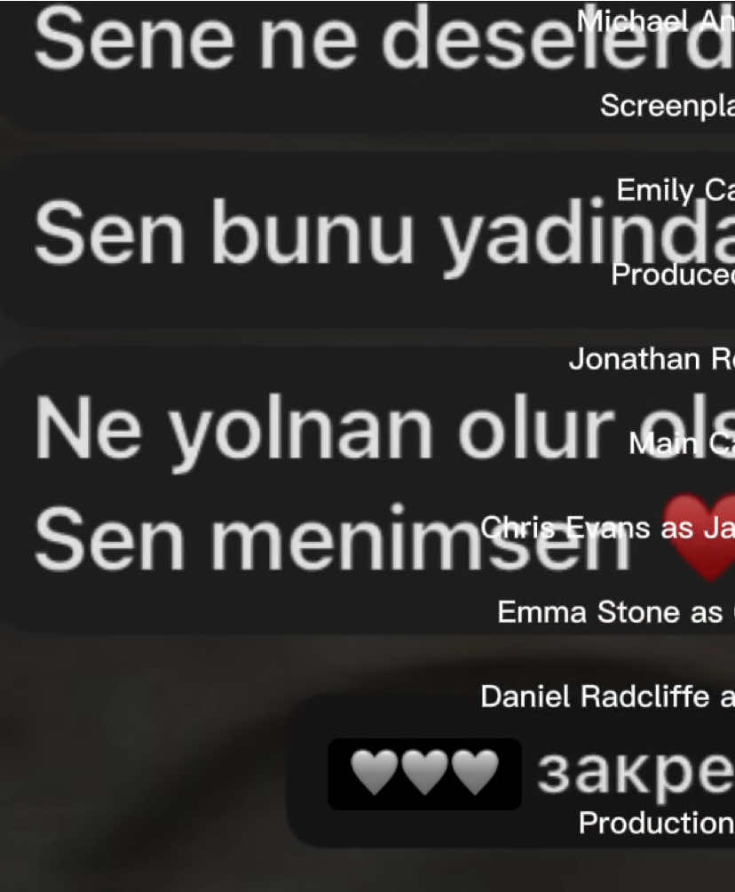 @seviay