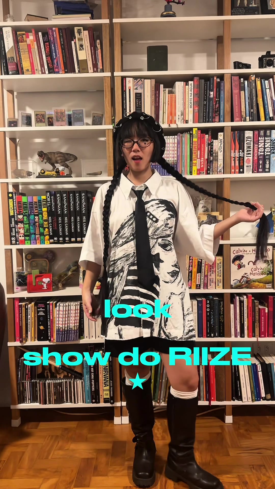 @akemi