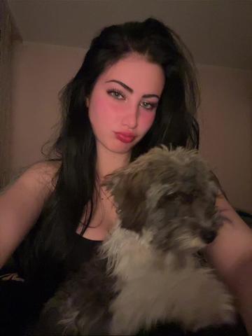@devedesetdevettt