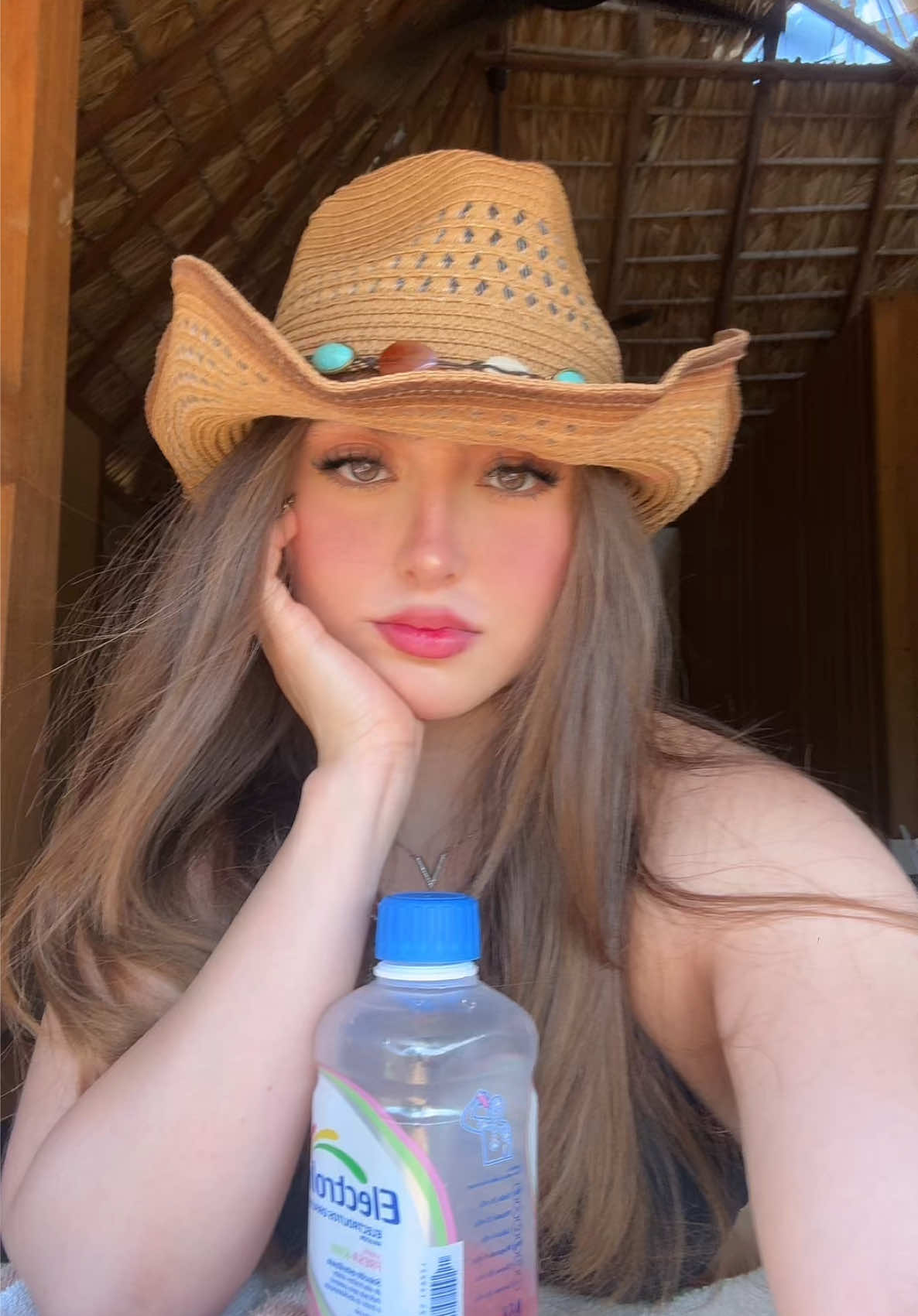 @Valeriabizzle